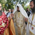 xirotonia_arseniou (12)