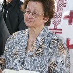 xirotonia_arseniou (13)