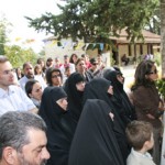 xirotonia_arseniou (14)