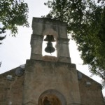 xirotonia_arseniou (15)