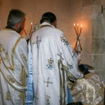 xirotonia_arseniou (16)