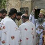 xirotonia_arseniou (17)