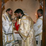 xirotonia_arseniou (18)