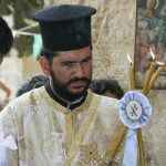 xirotonia_arseniou (19)