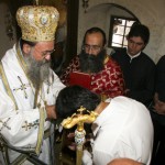 xirotonia_arseniou (2)