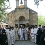 xirotonia_arseniou (20)