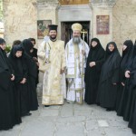 xirotonia_arseniou (21)