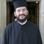 xirotonia_arseniou (22)