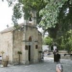 xirotonia_arseniou (23)