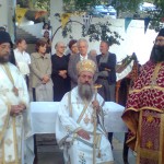 xirotonia_arseniou (24)