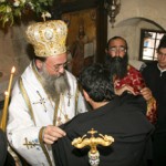 xirotonia_arseniou (3)