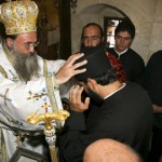 xirotonia_arseniou (4)