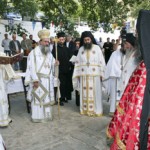 xirotonia_arseniou (5)