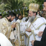 xirotonia_arseniou (6)