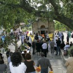 xirotonia_arseniou (7)