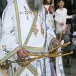 xirotonia_arseniou (8)