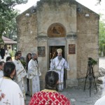 xirotonia_arseniou (9)