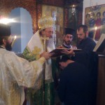 xoustouliana_12 (1)