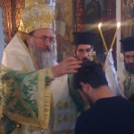 xoustouliana_12 (2)
