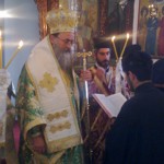 xoustouliana_12 (3)