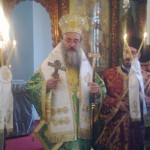 xoustouliana_12 (4)