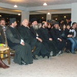 xristougeniatiki_ekdilosi_xarakas_11 (3)