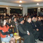 xristougeniatiki_ekdilosi_xarakas_11 (4)