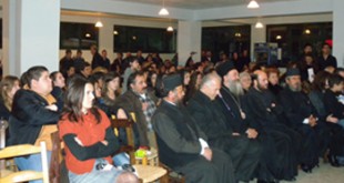 xristougeniatiki_ekdilosi_xarakas_11 (4)