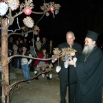 xristougeniatiki_ekdilosi_xarakas_11 (5)