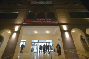 xristougenna_14 (1)