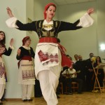 xristougenna_14 (10)