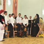 xristougenna_14 (11)