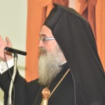 xristougenna_14 (12)