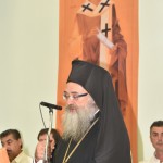 xristougenna_14 (13)