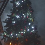 xristougenna_14 (14)