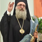 xristougenna_14 (15)