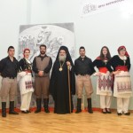 xristougenna_14 (16)