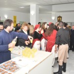 xristougenna_14 (17)