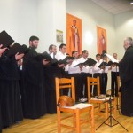 xristougenna_14 (18)