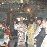 xronos_anastasioy (1)