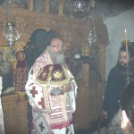 xronos_anastasioy (2)