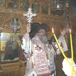 xronos_anastasioy (3)