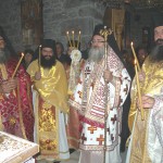 xronos_anastasioy (4)