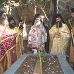 xronos_anastasioy (5)