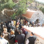 xronos_anastasioy (6)