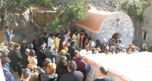 xronos_anastasioy (6)