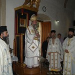 zaros_ag_kiriakis_12 (1) (1)