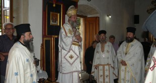 zaros_ag_kiriakis_12 (1) (1)