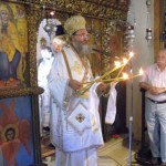 zaros_ag_kiriakis_12 (2) (1)