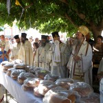 zaros_ag_kiriakis_12 (3)